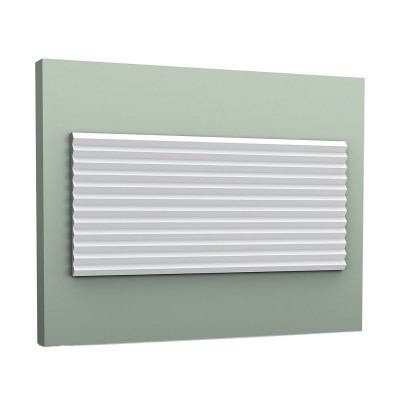 W108-2600 декоративная панель 