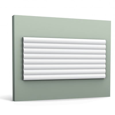 W110-2600 декоративная панель