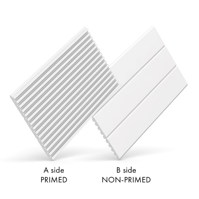 WX205-3000 стеновая панель 