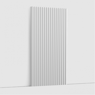 WX210-3000 декоративная панель