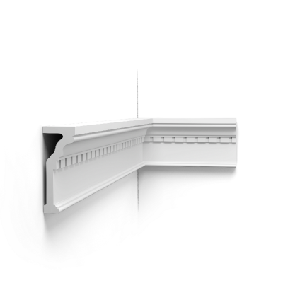 P4010 молдинг