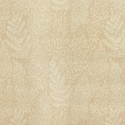 A3507-5 уни веточки на персиковом фоне