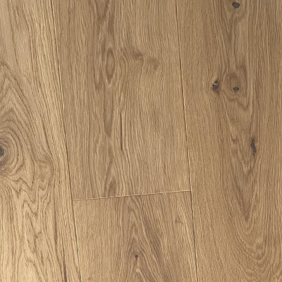 Дуб Престиж Астер (OAK 4 PRESTIGE AUSTER OILED 1S ) 