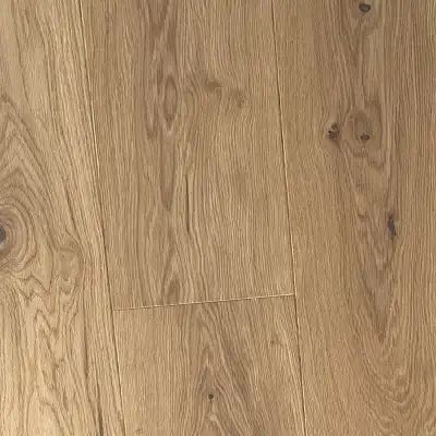 Дуб Престиж Астер (OAK 4 PRESTIGE AUSTER OILED 1S ) 