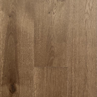 Дуб Престиж Коллада (FF OAK 4 PRESTIGE COLLADA OILED 1S ) 
