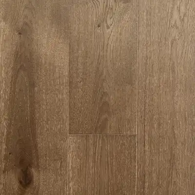 Дуб Престиж Коллада (FF OAK 4 PRESTIGE COLLADA OILED 1S ) 
