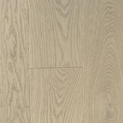 Дуб Престиж Лодоз (FF OAK 4 PRESTIGE LODOZ MATT 1S ) 