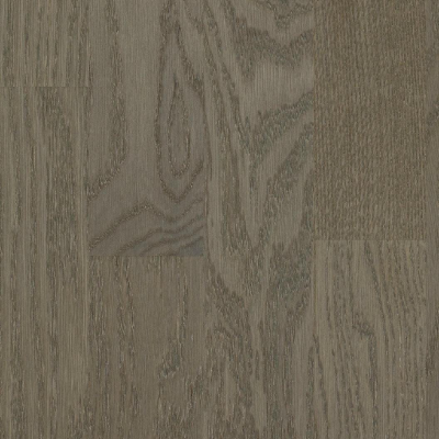 Дуб Рэйнбоу