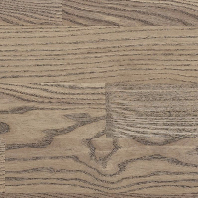 Ясень Индастриал