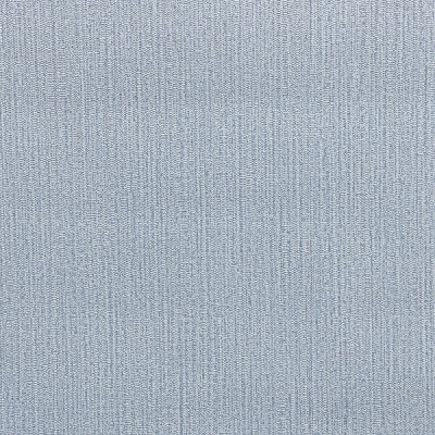 A3508-1 уни веревочка синяя