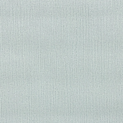 A3508-10 уни веревочка св.голубая