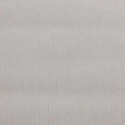 A3508-11 уни веревочки св.серо-сиреневые