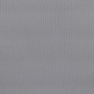 A3508-2 уни веревочки серебристые