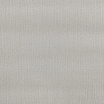 A3508-4 уни веревочки св.серые