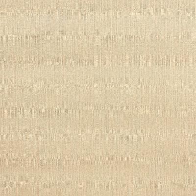 A3508-5 уни веревочки персиковые