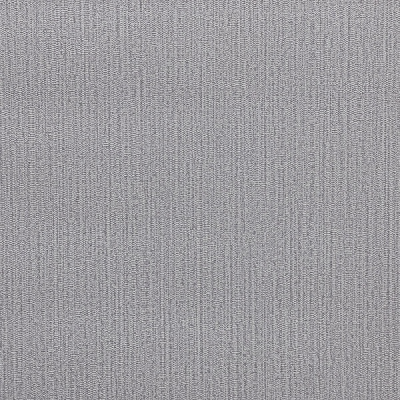 A3508-6 уни веревочки серые