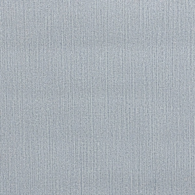 A3508-7 уни веревочки васильковые