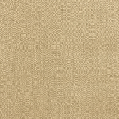 A3508-8 уни веревочка бежевая