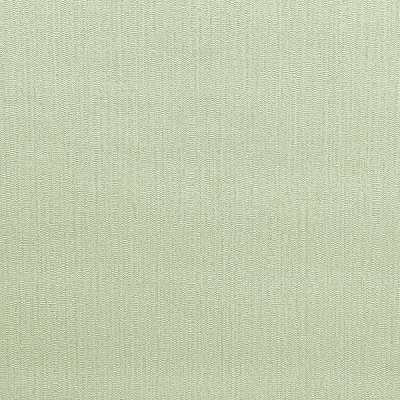 A3508-9 уни веревочки св.зеленые