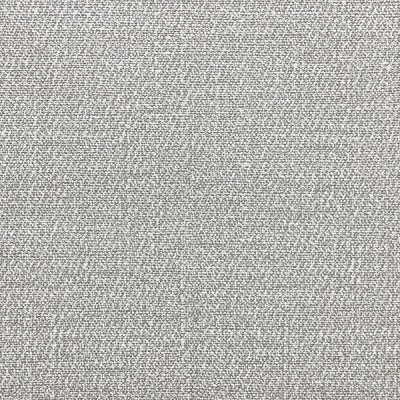 A3510-1 уни рогожка серая