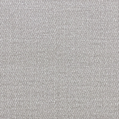 A3510-10 уни рогожка светло-серая