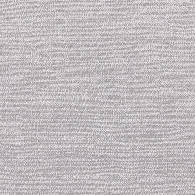 A3510-11 рогожка бежево-сиреневая