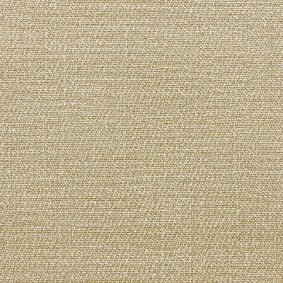 A3510-2 уни рогожка бежевая