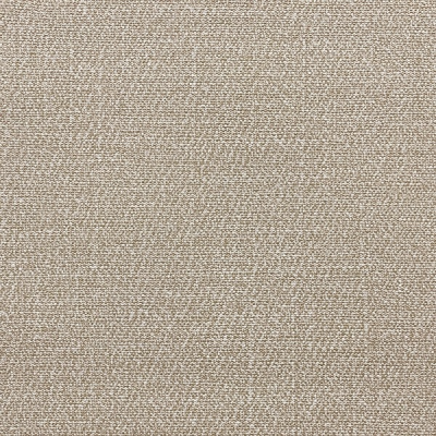 A3510-3 уни рогожка св.коричневая