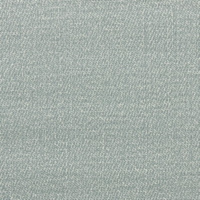 A3510-4 уни рогожка зелено-голубая