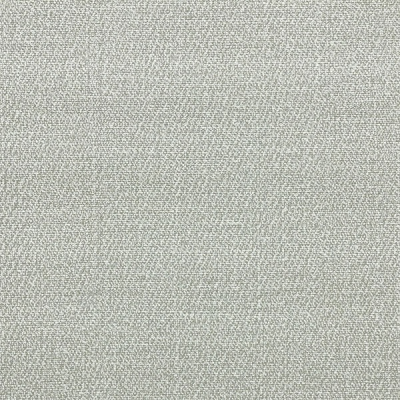 A3510-5 рогожка серо-бежевая