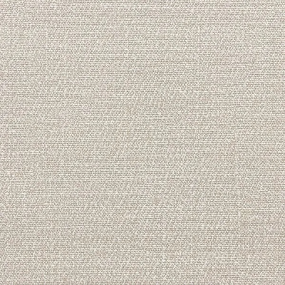 A3510-6 рогожка светло-бежевая