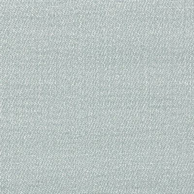 A3510-7 уни рогожка св.зелено-голубая