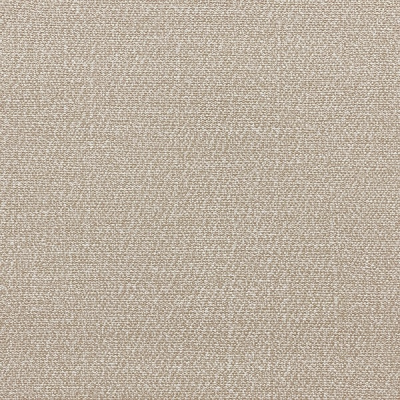 A3510-8 уни рогожка св.бежевая