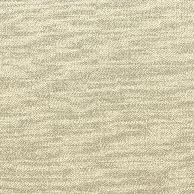 A3510-9 уни рогожка св.песочная