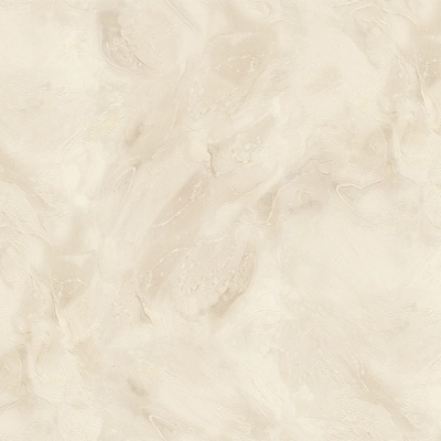 A3204-3 уни муар бежевый