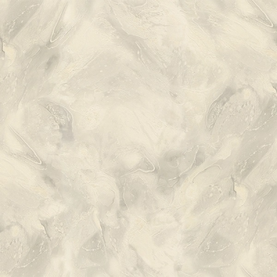 A3204-4 уни муар серо-бежевый