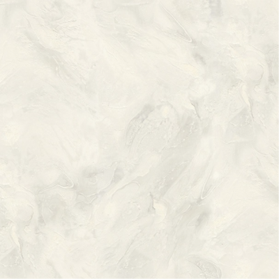 A3204-5 уни муар жемчужный серый