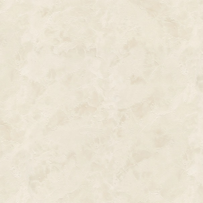 A3206-1 уни мрамор перламутрово-розовый