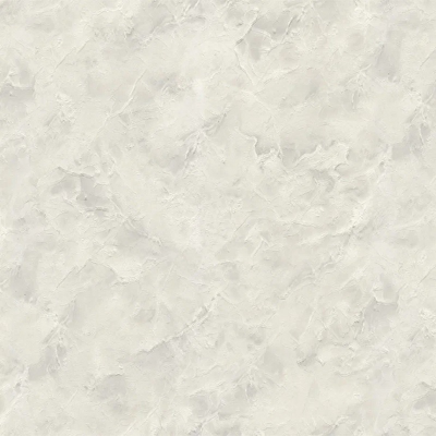 A3206-2 уни мрамор серебристый