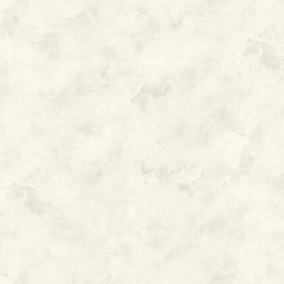 A3206-3 уни мрамор белый с серым оттенком