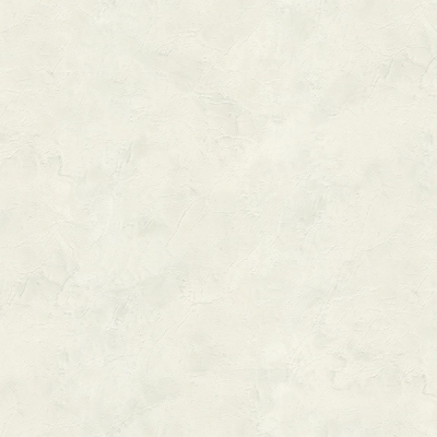 A3206-5 уни мрамор перламутрово-зеленый