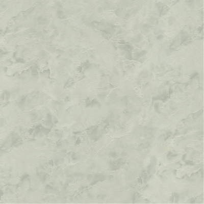 A3206-6 уни мрамор зеленый