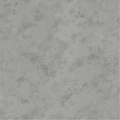 A3206-7 уни мрамор граффитовый