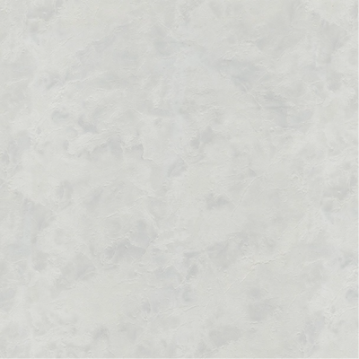 A3206-8 уни мрамор серый