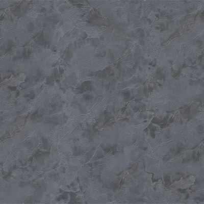 A3206-9 уни мрамор граффитовый