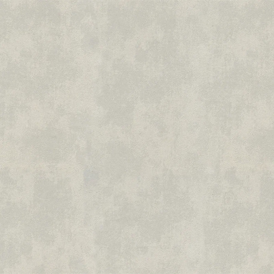 A3208-1 уни штукатурка серая