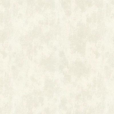 A3208-2 уни штукатурка бежевая