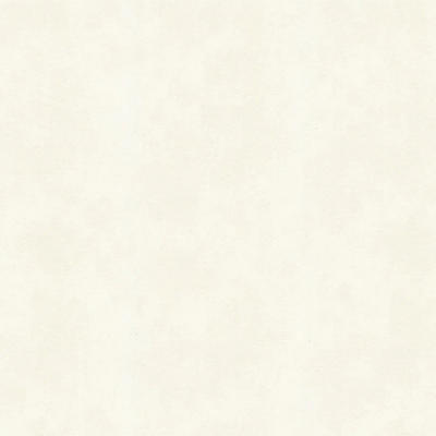 A3208-3 уни штукатурка св.ванильная