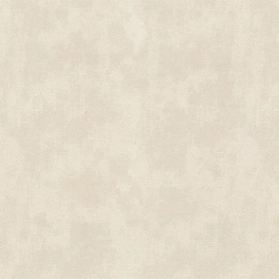 A3208-4 уни штукатурка бежево-розовая