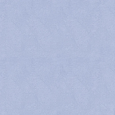 3502-1 уни  мрамор голубой